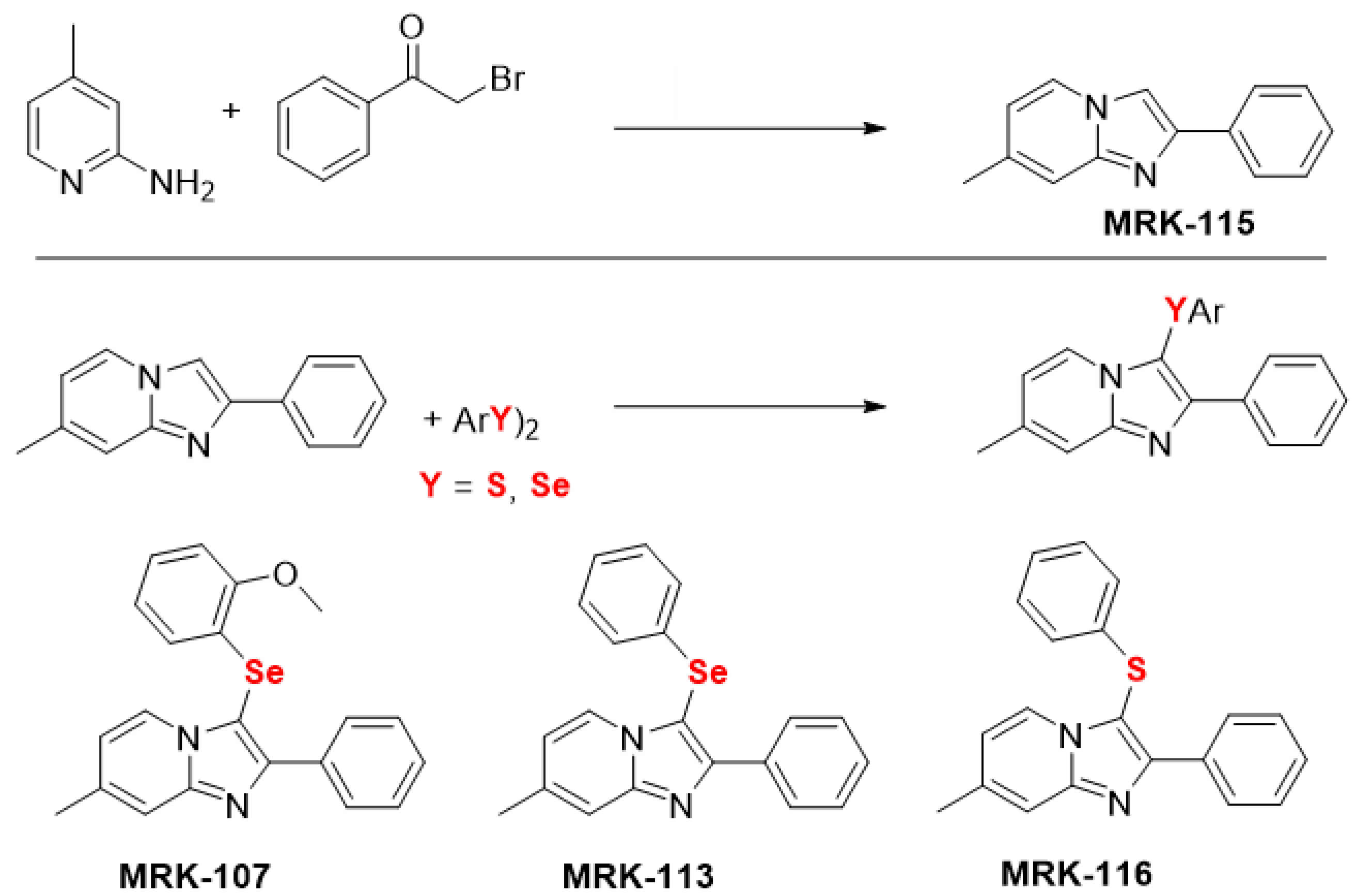 Molecules 28 00893 g005