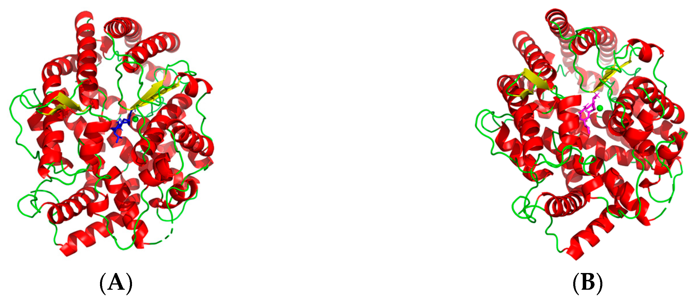 Molecules 28 00894 g006a Molecules 28 00894 g006a