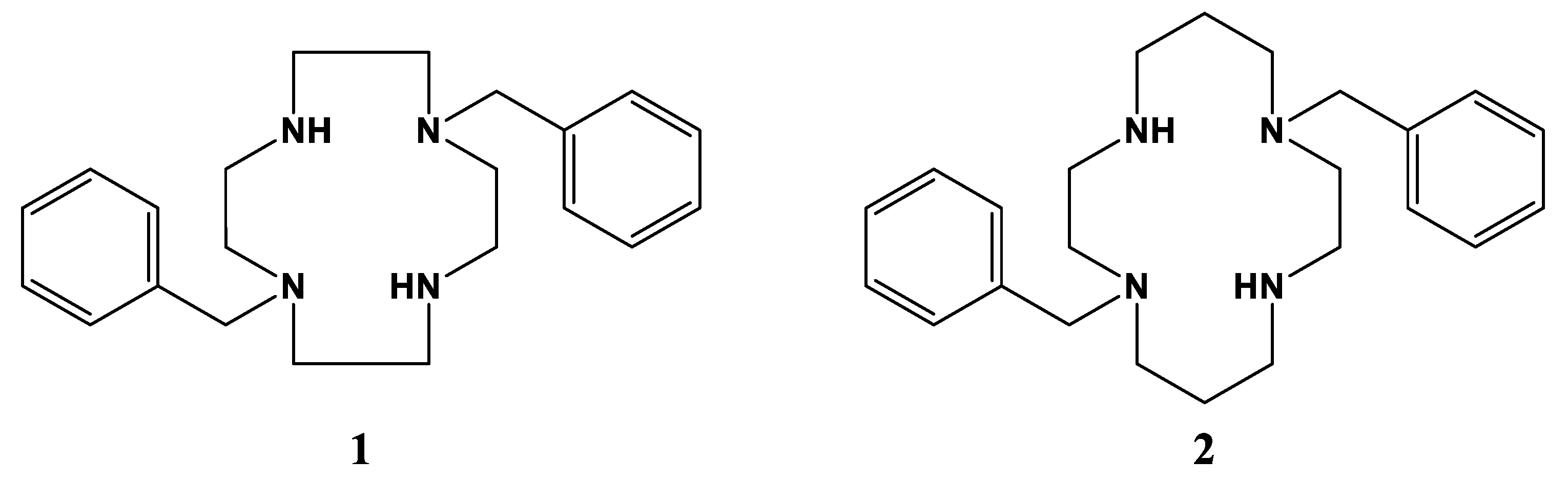 Molecules 28 00895 g002