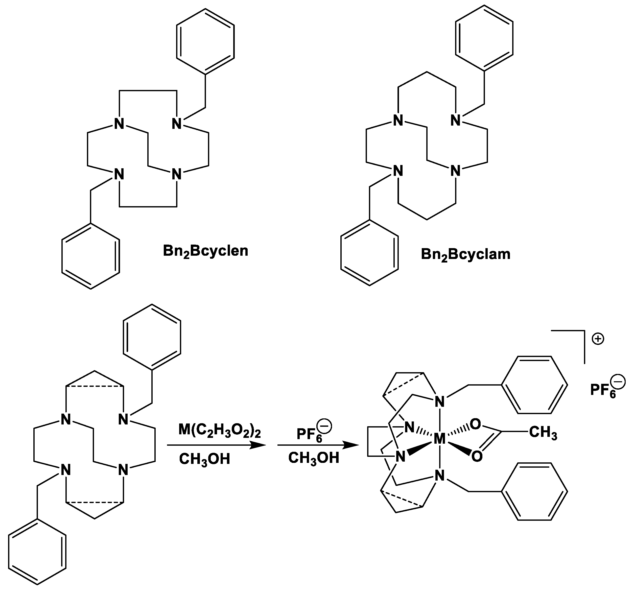 Molecules 28 00895 g003