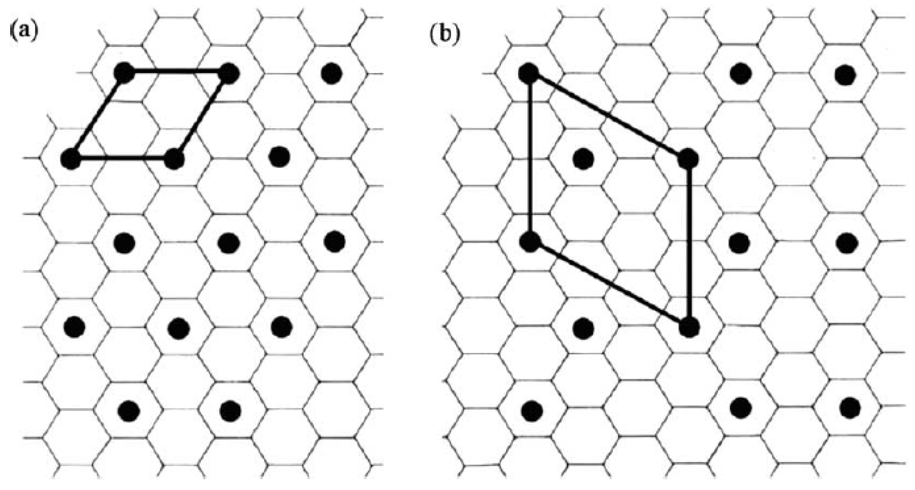 Molecules 28 00897 g005