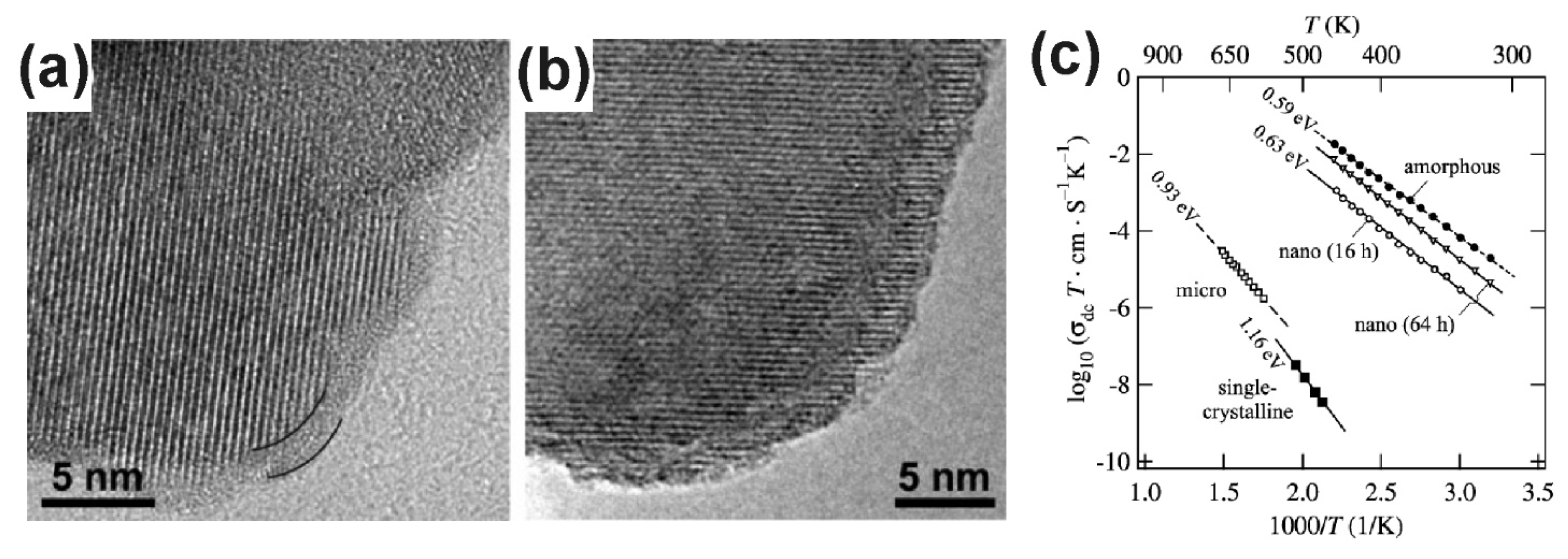 Molecules 28 00897 g008