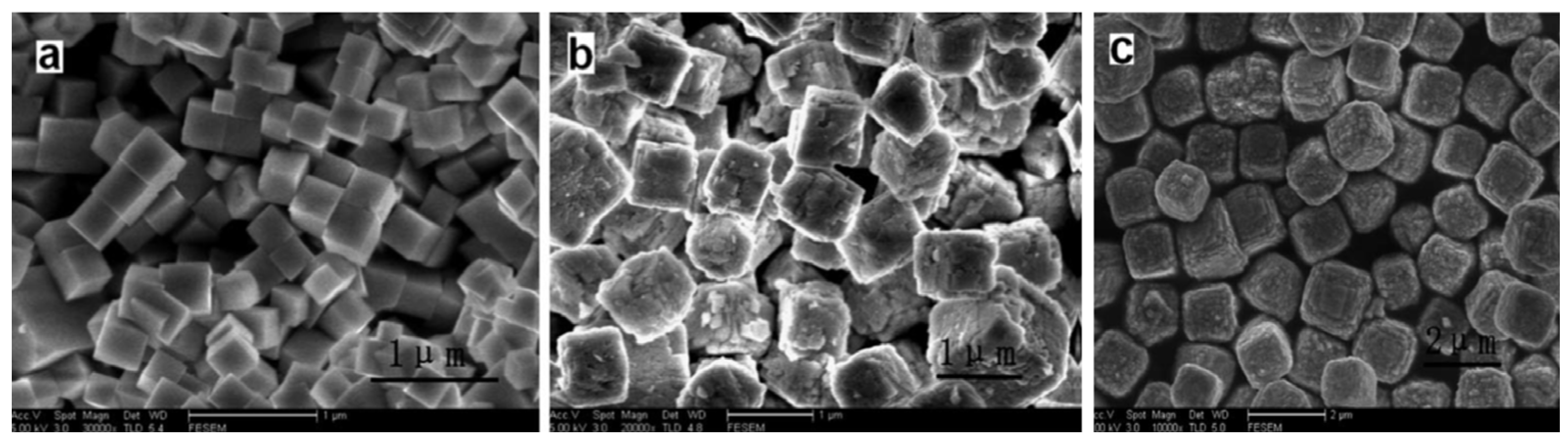 Molecules 28 00897 g009