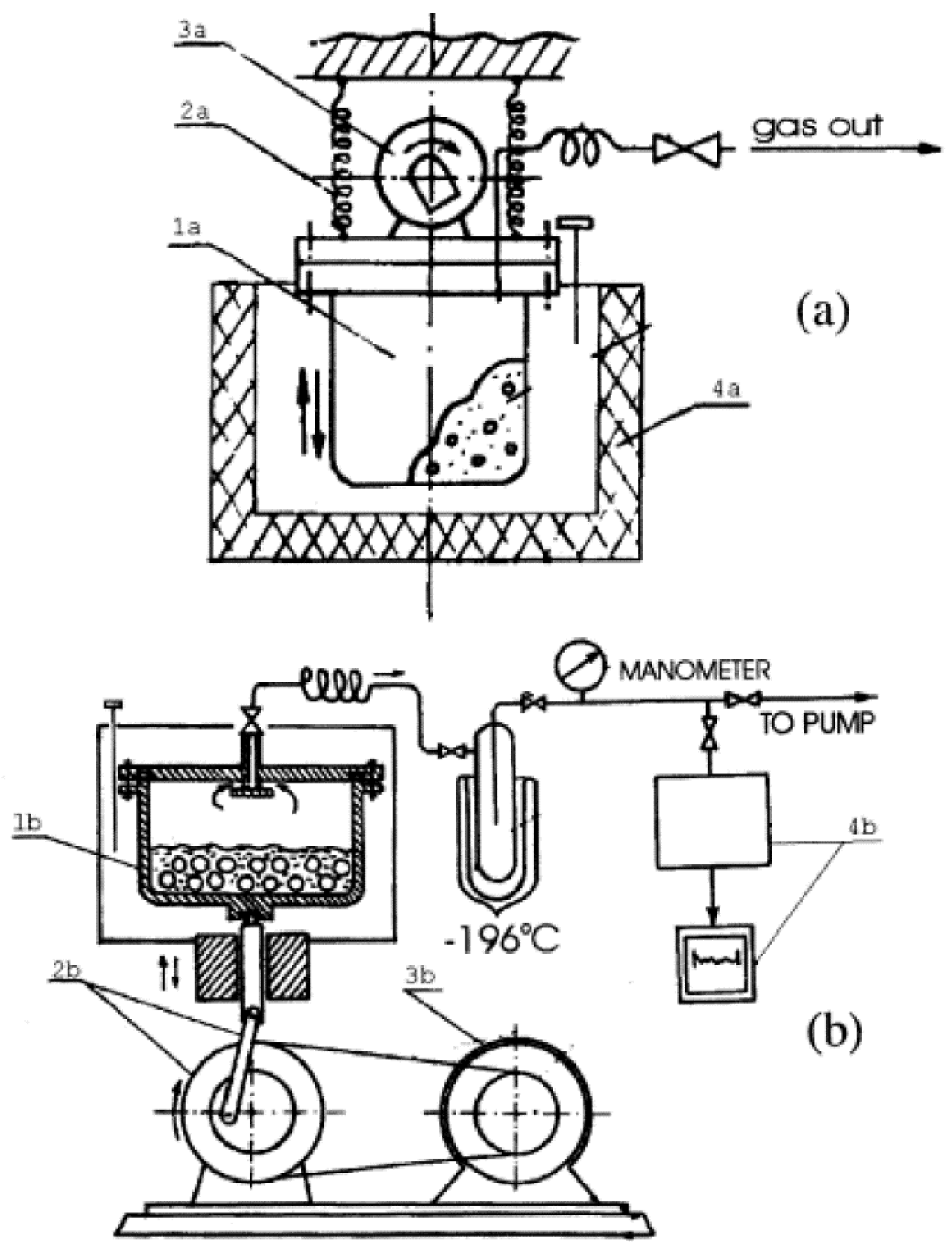 Molecules 28 00897 g011