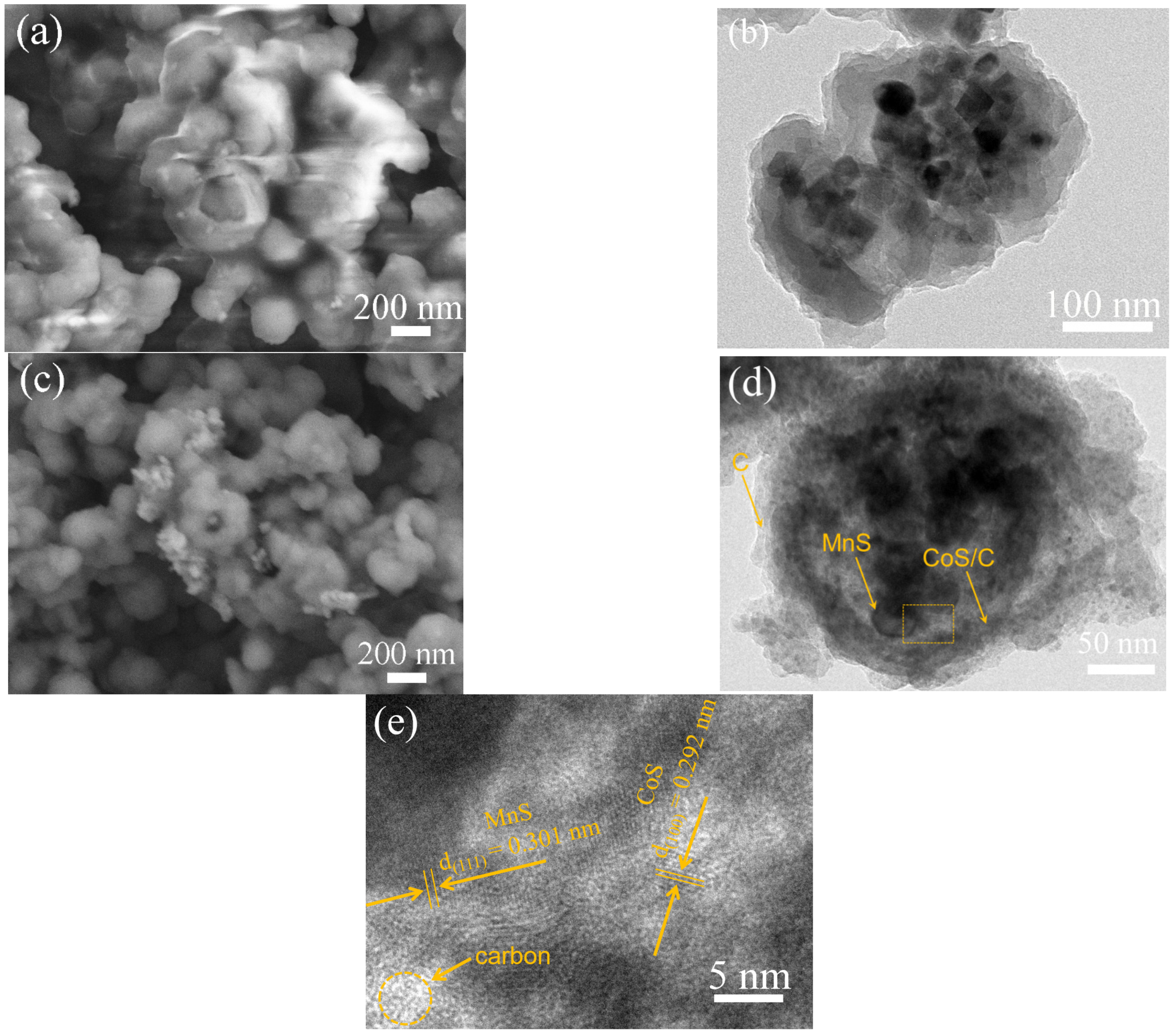 Molecules 28 00898 g003