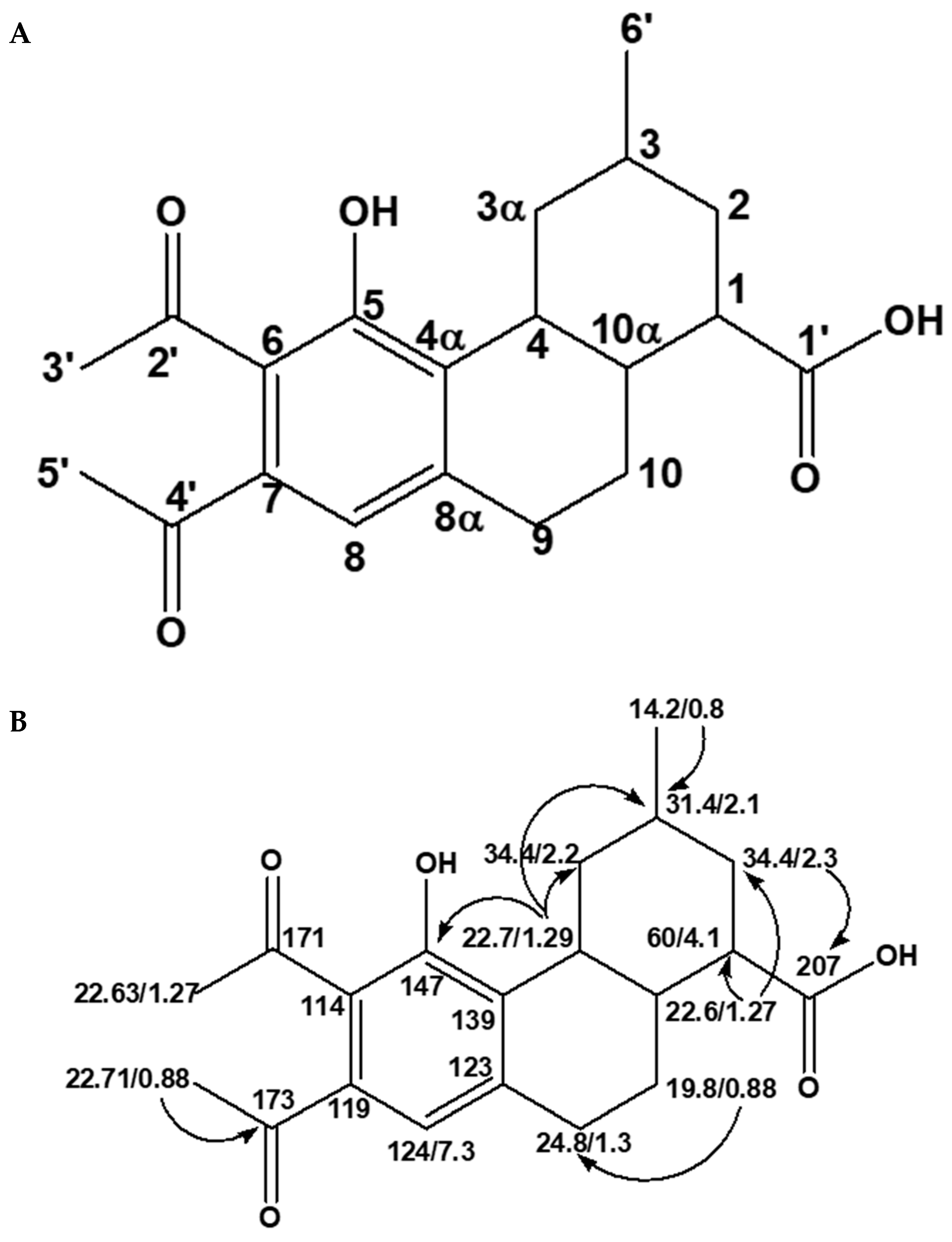 Molecules 28 00899 g003 Molecules 28 00899 g003