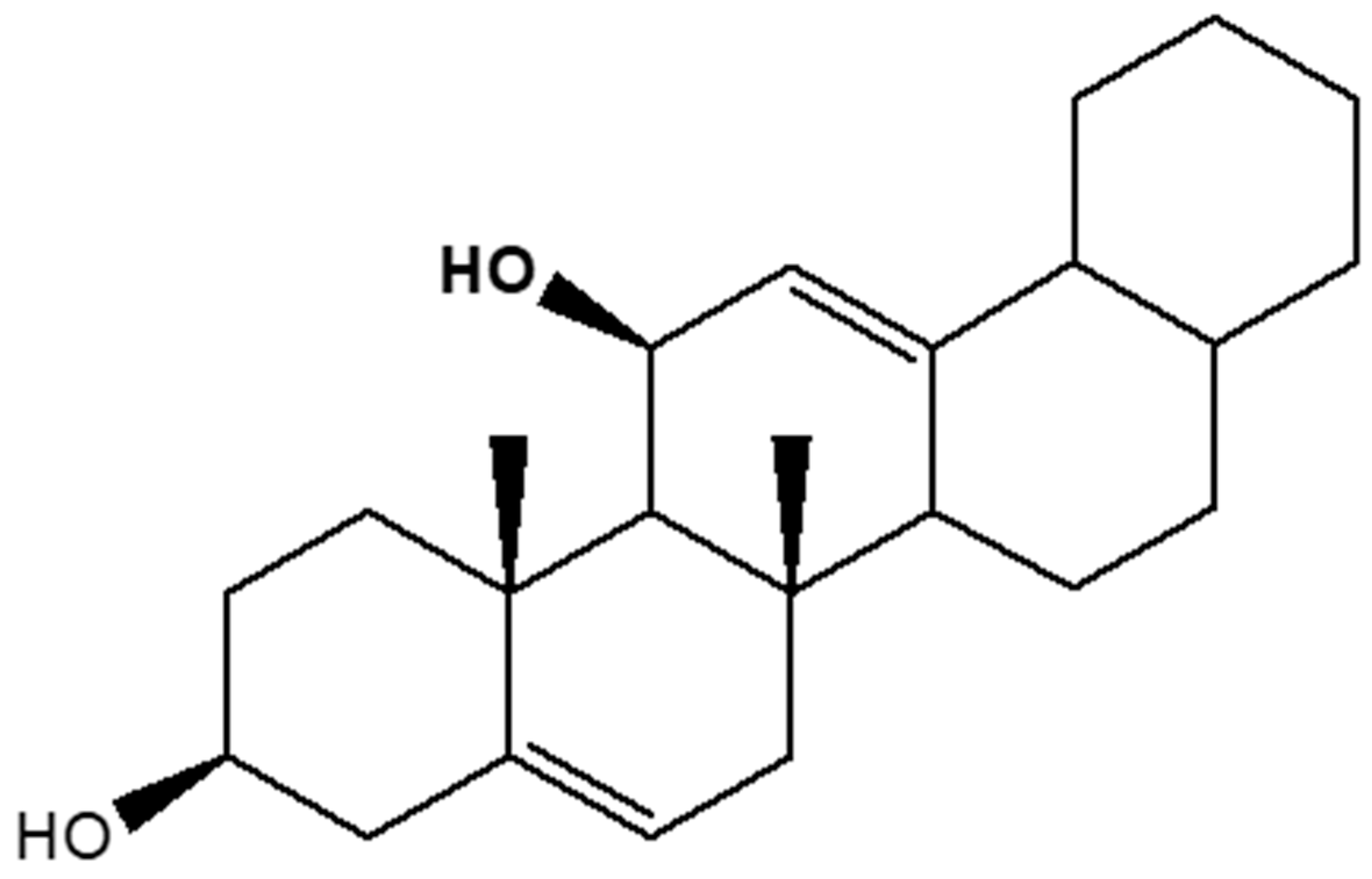 Molecules 28 00899 g006 Molecules 28 00899 g006
