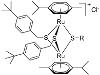 Molecules 28 00902 i001 Molecules 28 00902 i001