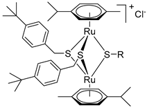 Molecules 28 00902 i019 Molecules 28 00902 i019