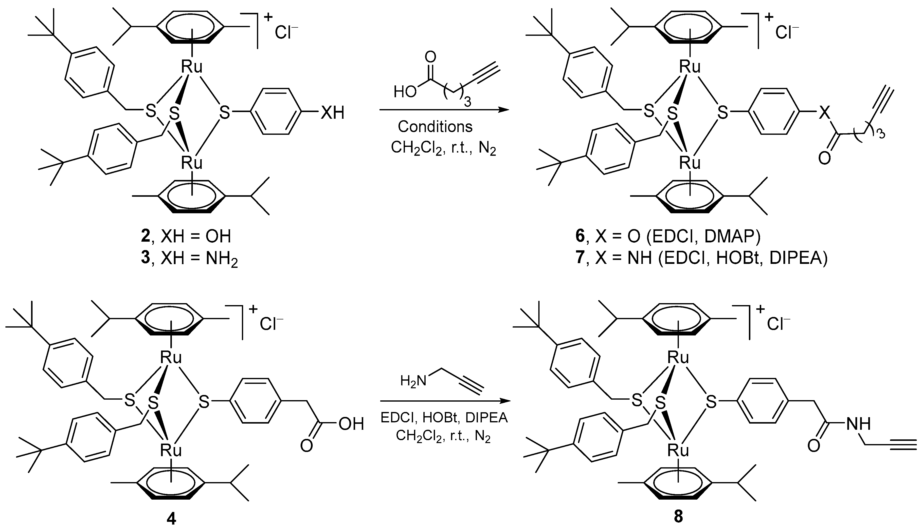 Molecules 28 00902 sch002 Molecules 28 00902 sch002