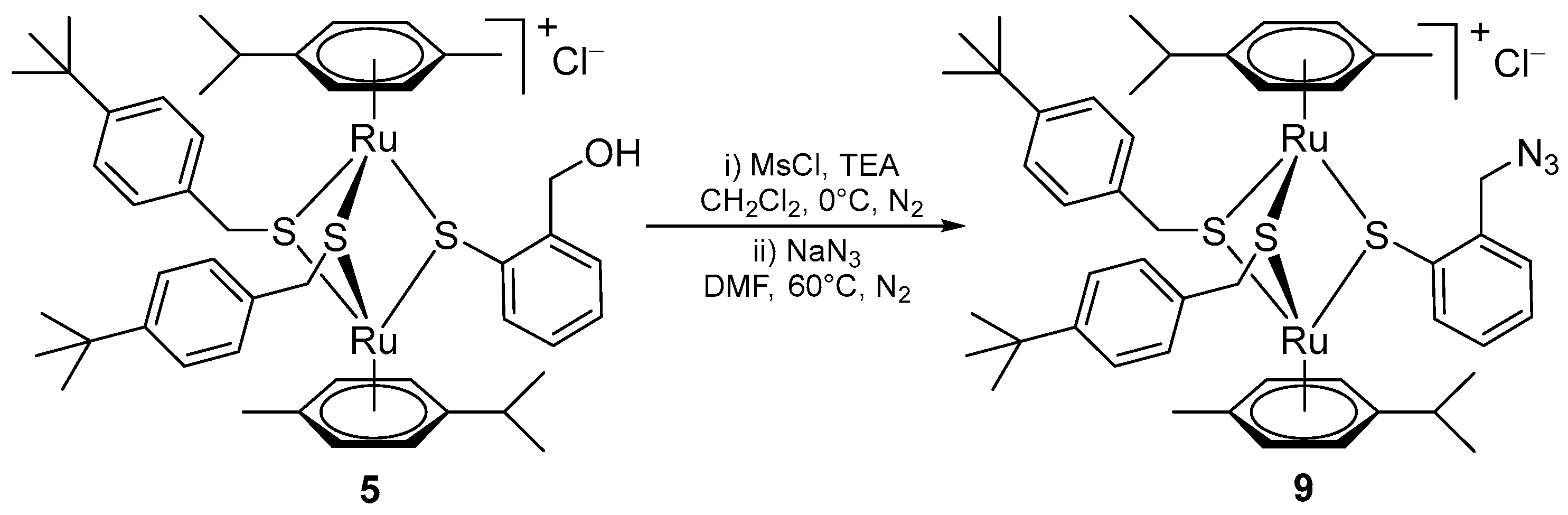Molecules 28 00902 sch003 Molecules 28 00902 sch003