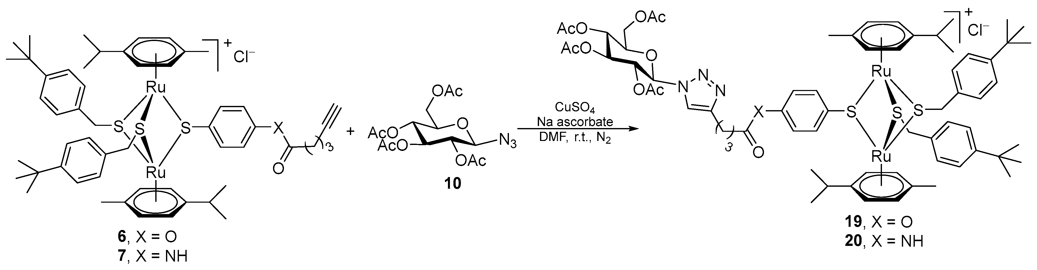 Molecules 28 00902 sch006 Molecules 28 00902 sch006