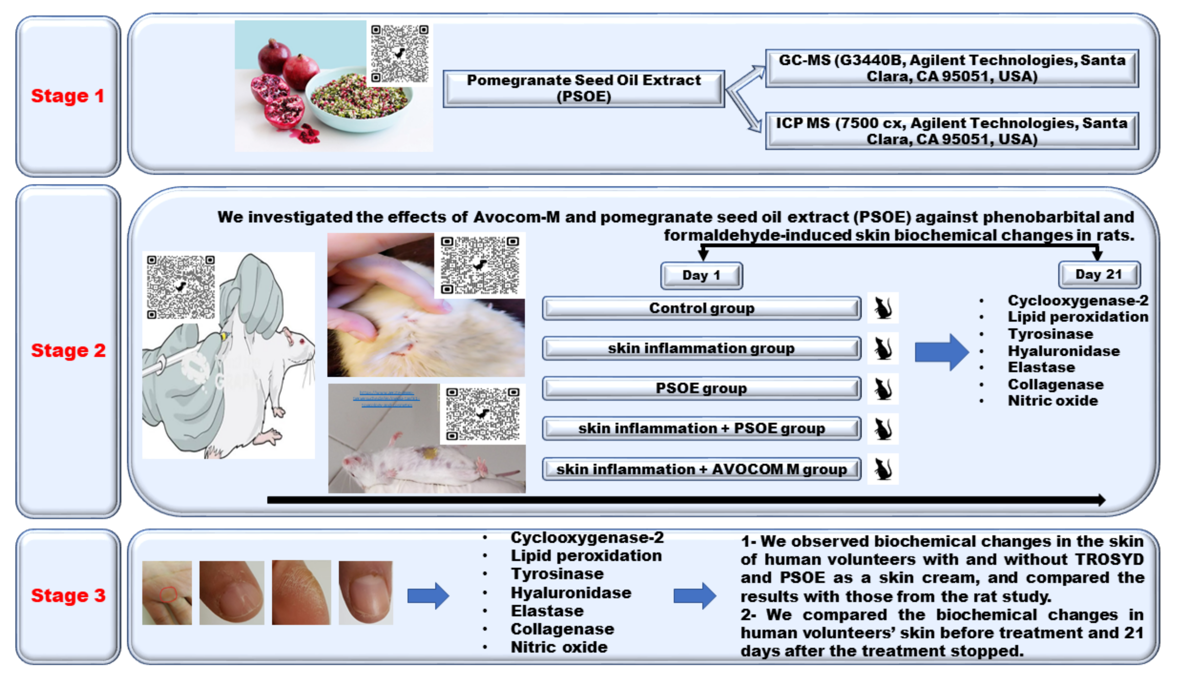Molecules 28 00903 g001
