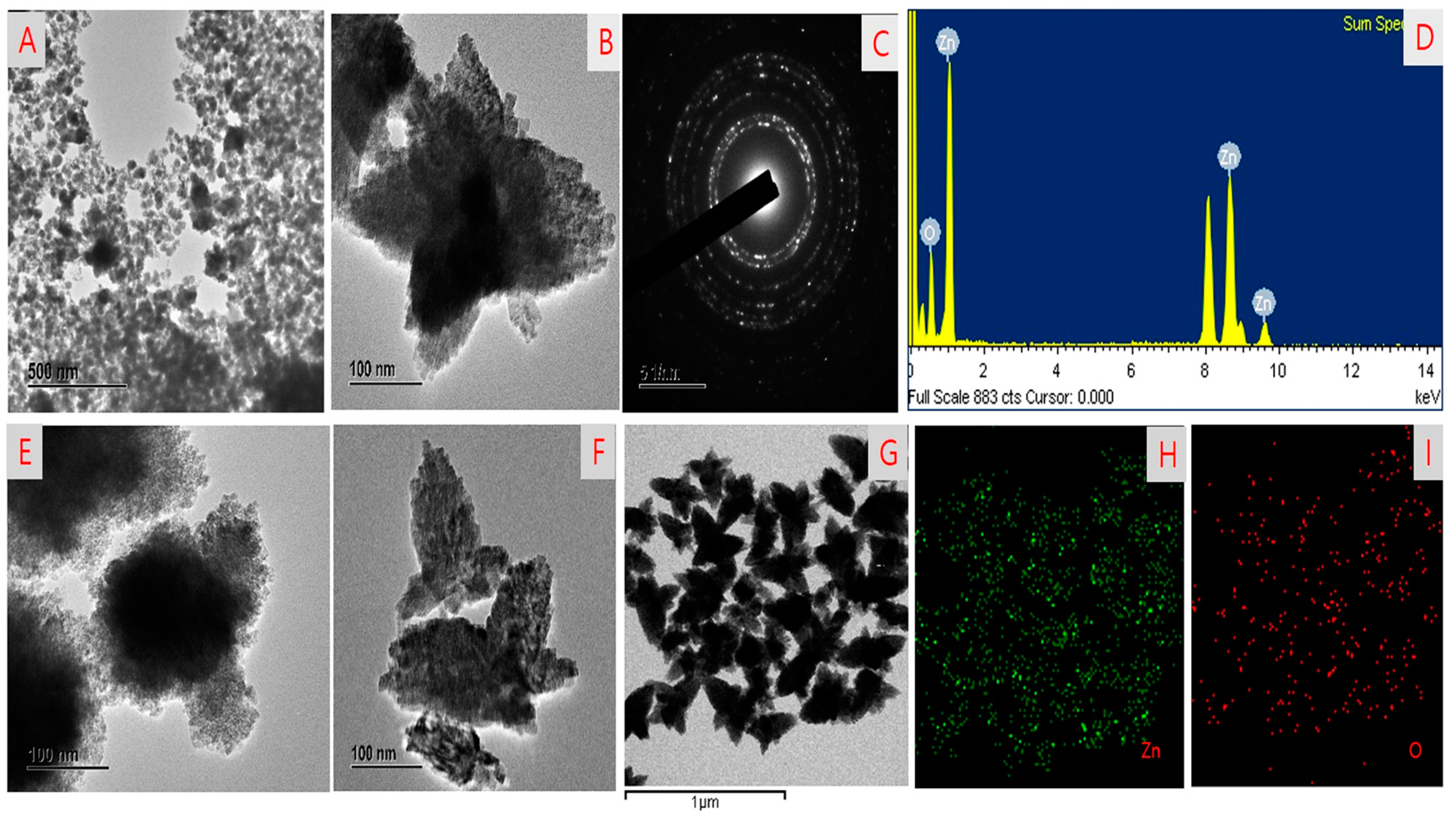 Molecules 28 00906 g002 Molecules 28 00906 g002