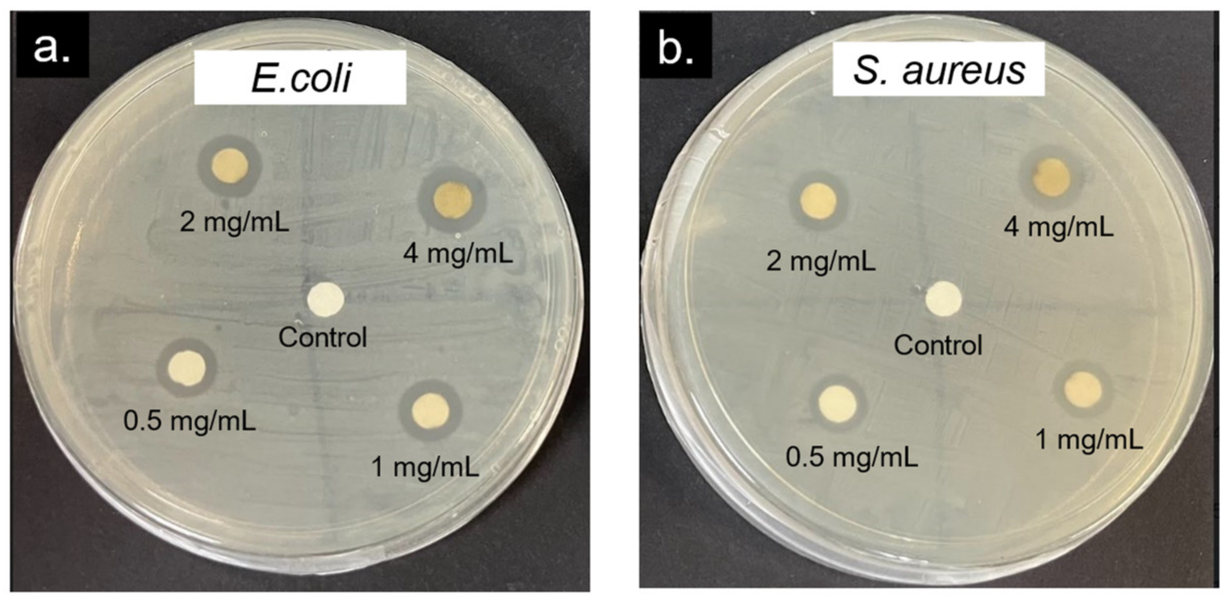 Molecules 28 00907 g008 Molecules 28 00907 g008