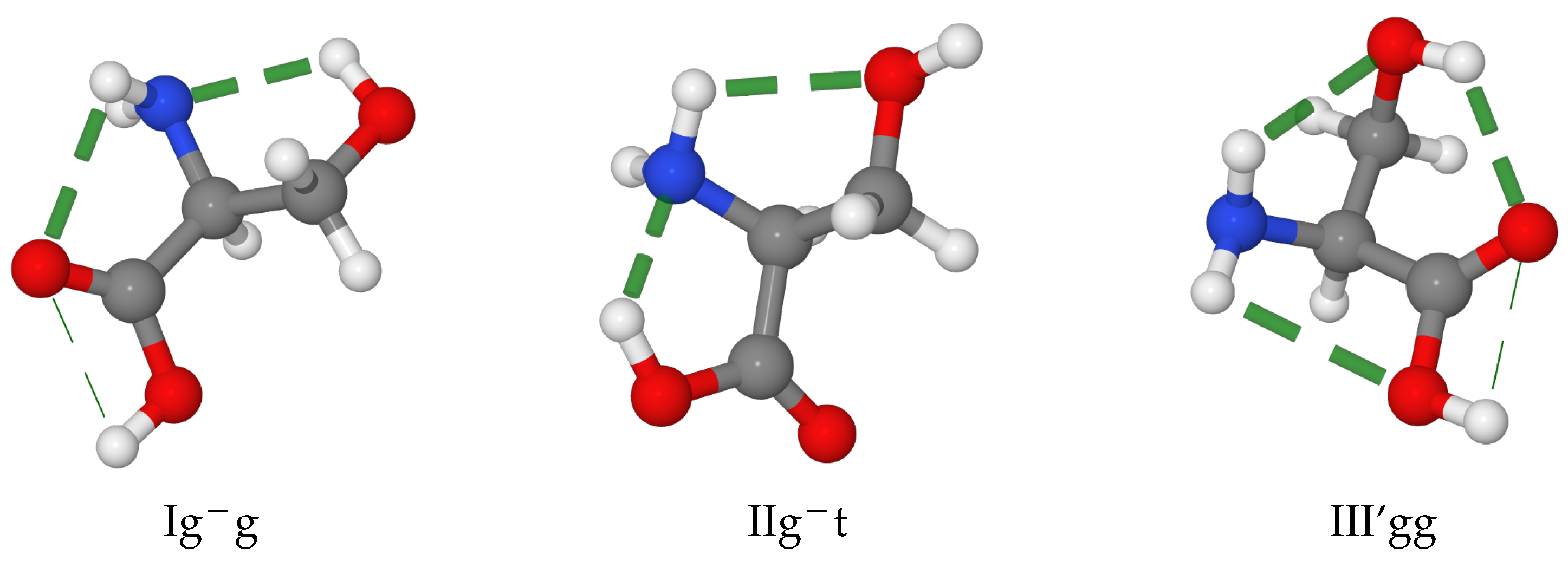 Molecules 28 00913 g002