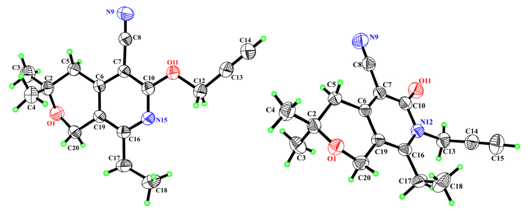 Molecules 28 00921 g001 Molecules 28 00921 g001