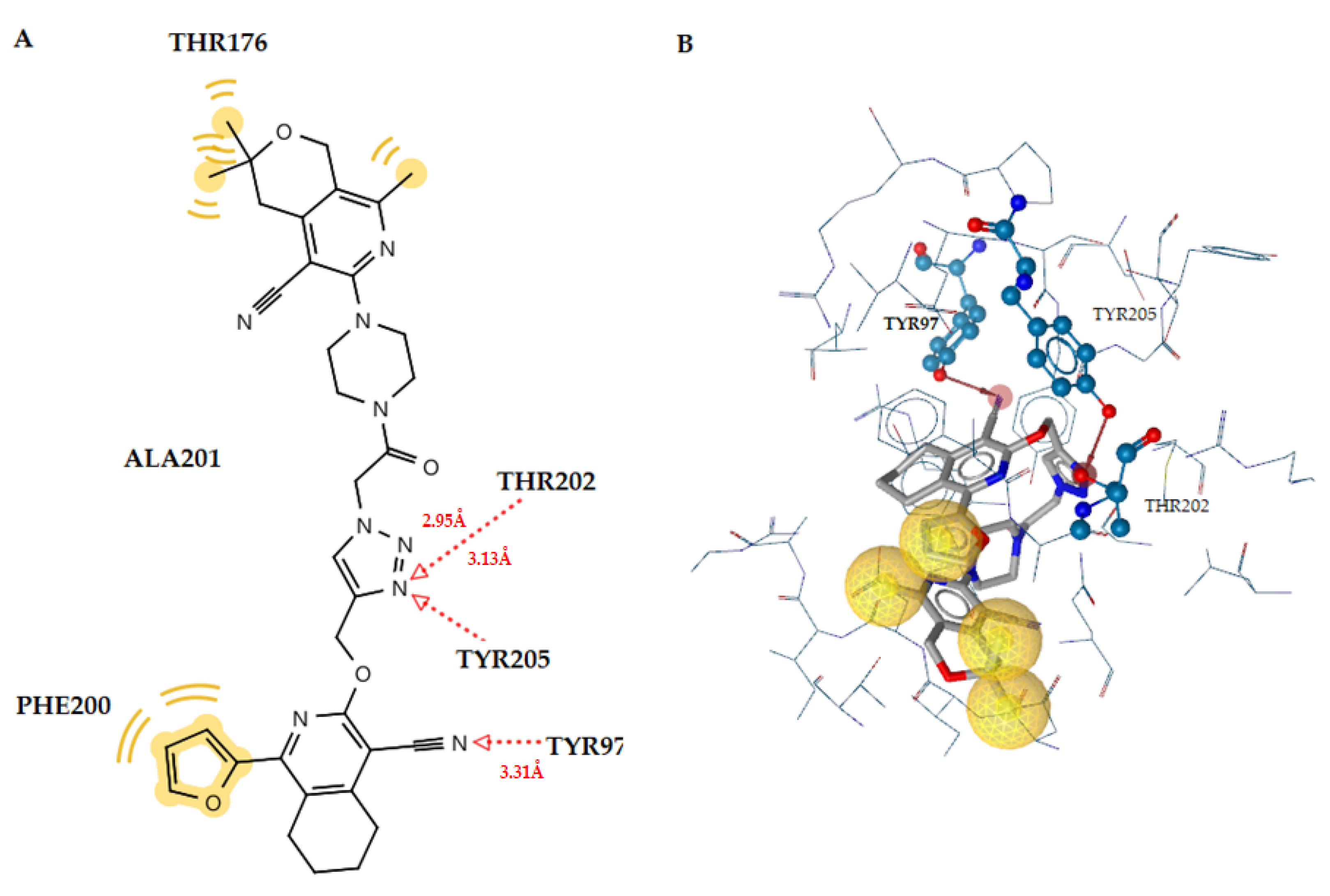 Molecules 28 00921 g009 Molecules 28 00921 g009