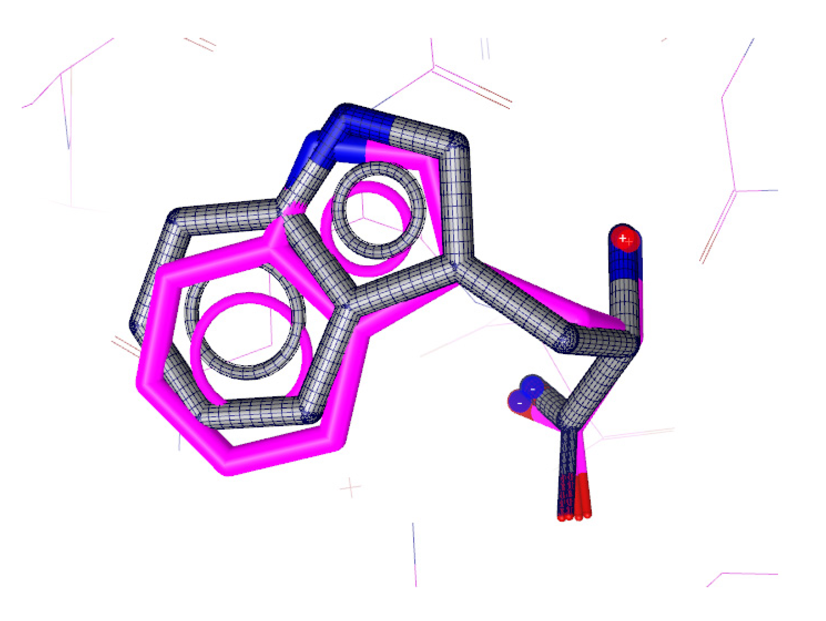 Molecules 28 00921 g010 Molecules 28 00921 g010