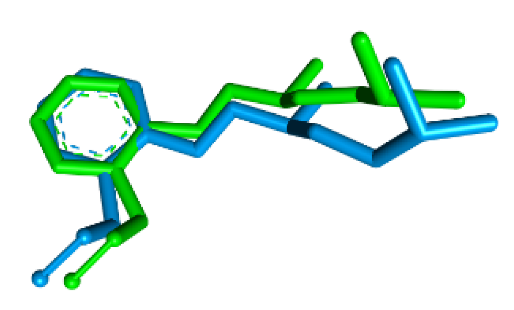 Molecules 28 00921 g012 Molecules 28 00921 g012