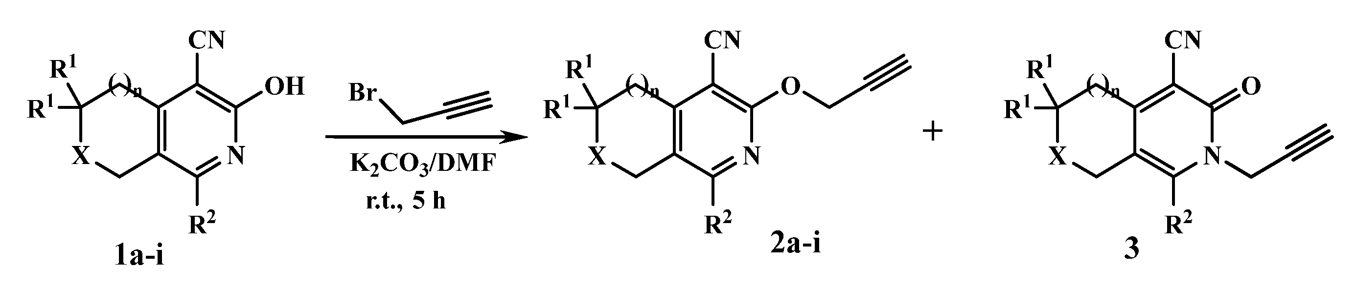 Molecules 28 00921 sch001 Molecules 28 00921 sch001
