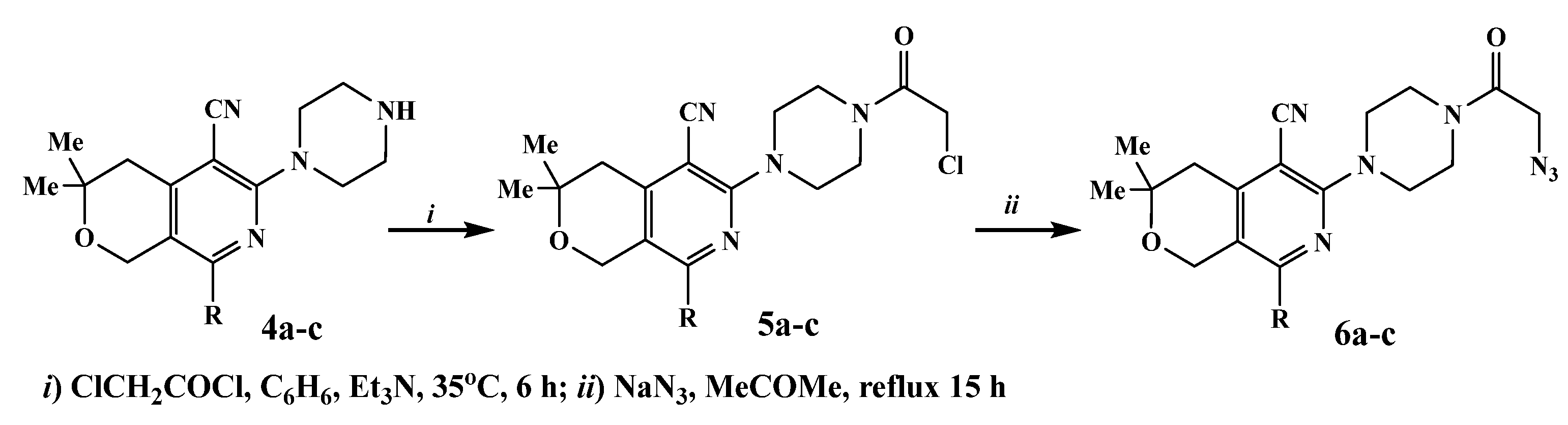 Molecules 28 00921 sch002 Molecules 28 00921 sch002