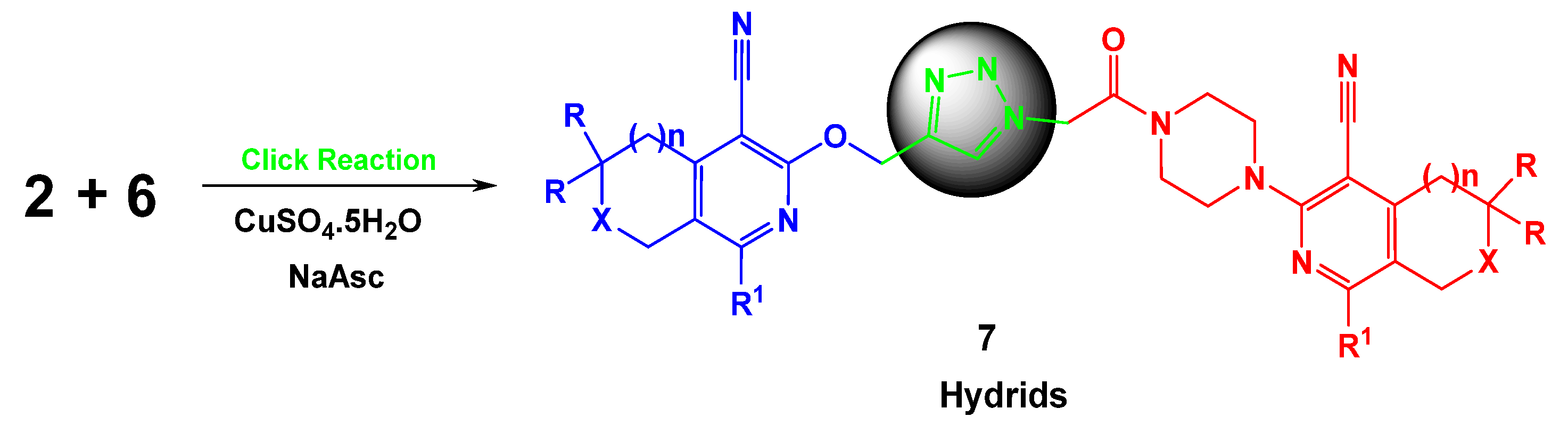 Molecules 28 00921 sch003 Molecules 28 00921 sch003