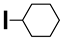 Molecules 28 00932 i002