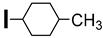 Molecules 28 00932 i003