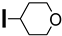 Molecules 28 00932 i004