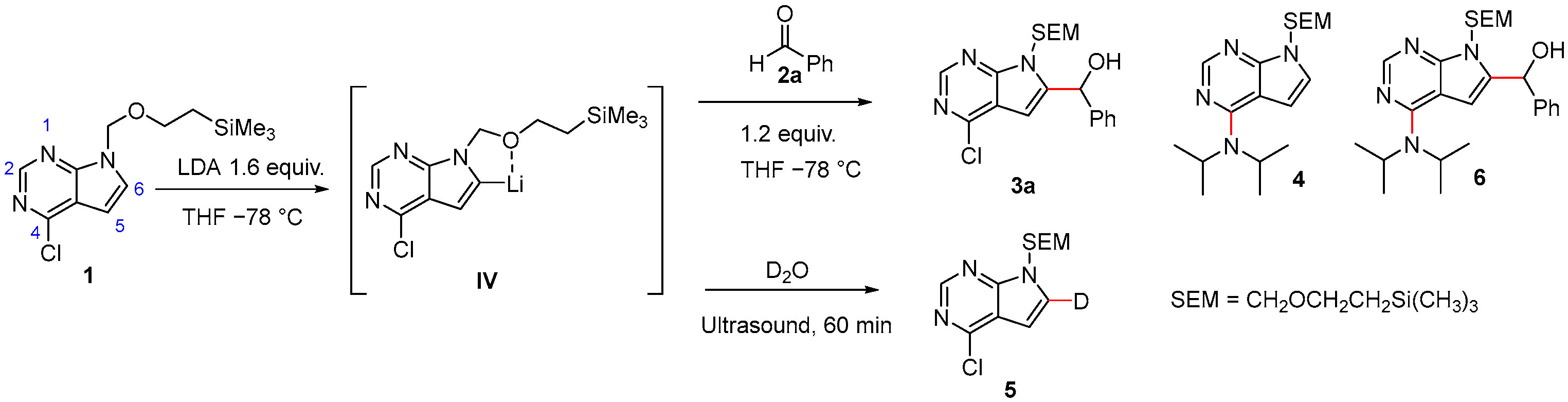 Molecules 28 00932 sch002