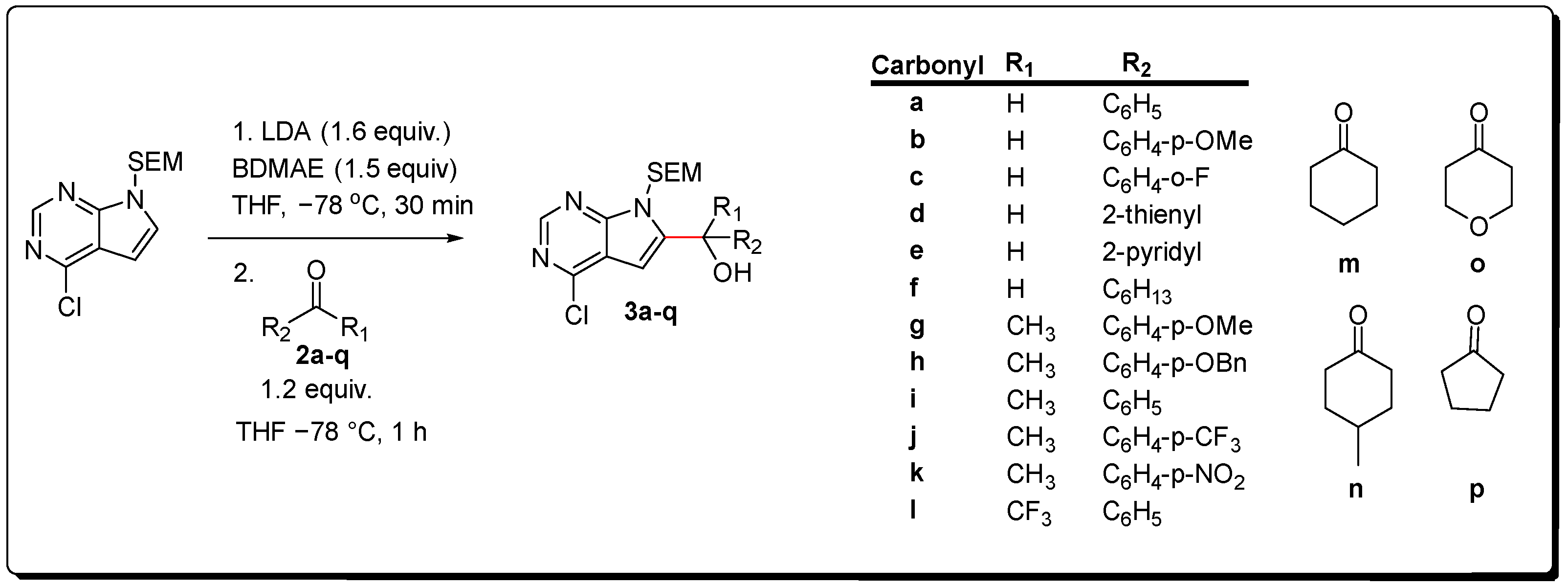 Molecules 28 00932 sch003