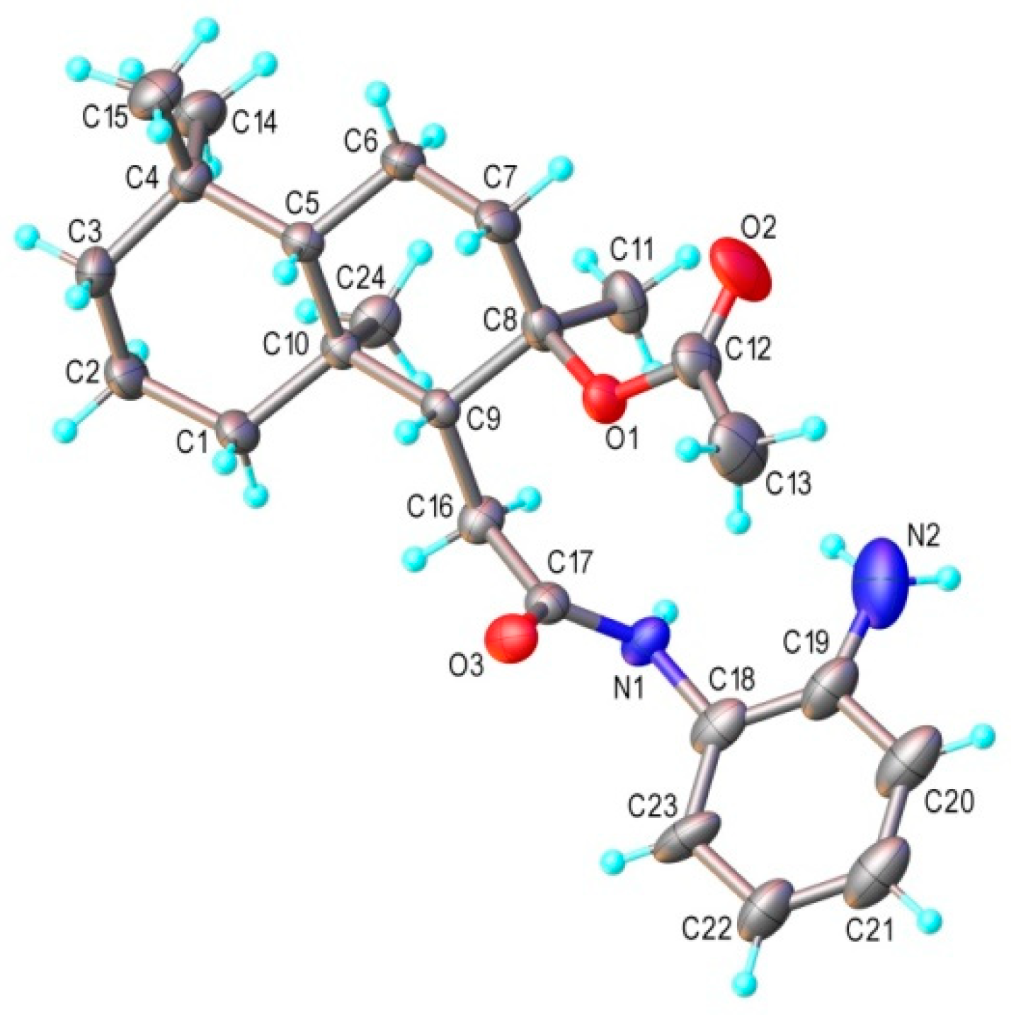 Molecules 28 00933 g002 Molecules 28 00933 g002