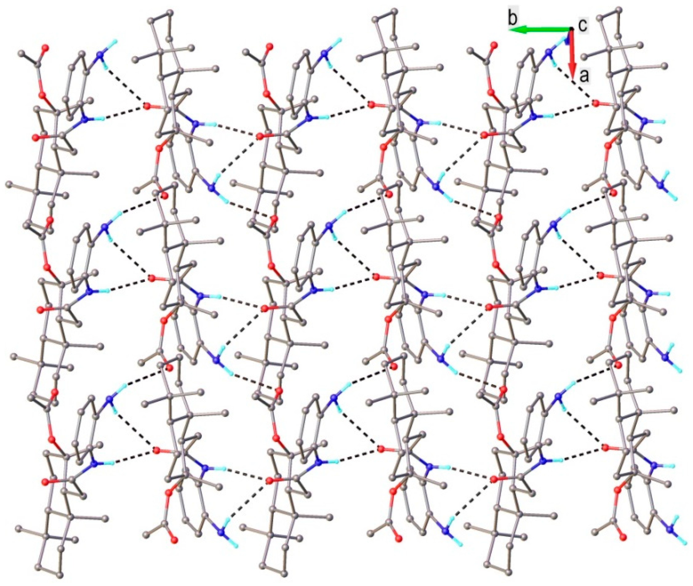 Molecules 28 00933 g003 Molecules 28 00933 g003