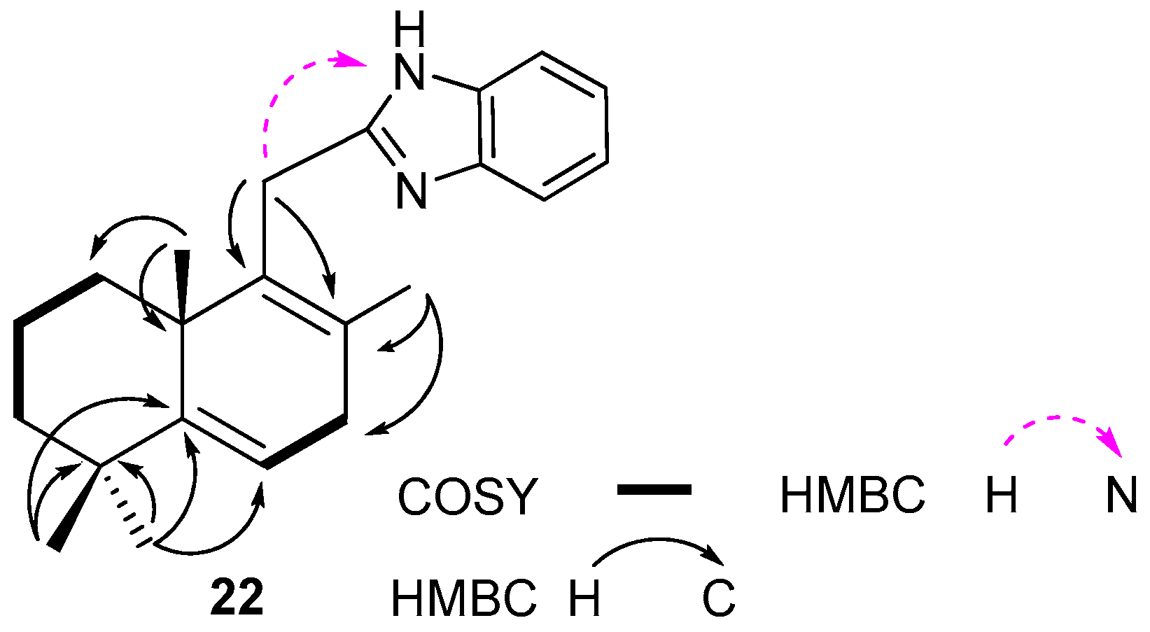 Molecules 28 00933 g004 Molecules 28 00933 g004