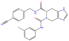 Molecules 28 00937 i001 Molecules 28 00937 i001