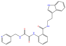 Molecules 28 00937 i006 Molecules 28 00937 i006
