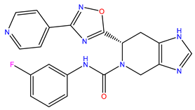 Molecules 28 00937 i008 Molecules 28 00937 i008