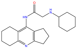 Molecules 28 00937 i009 Molecules 28 00937 i009