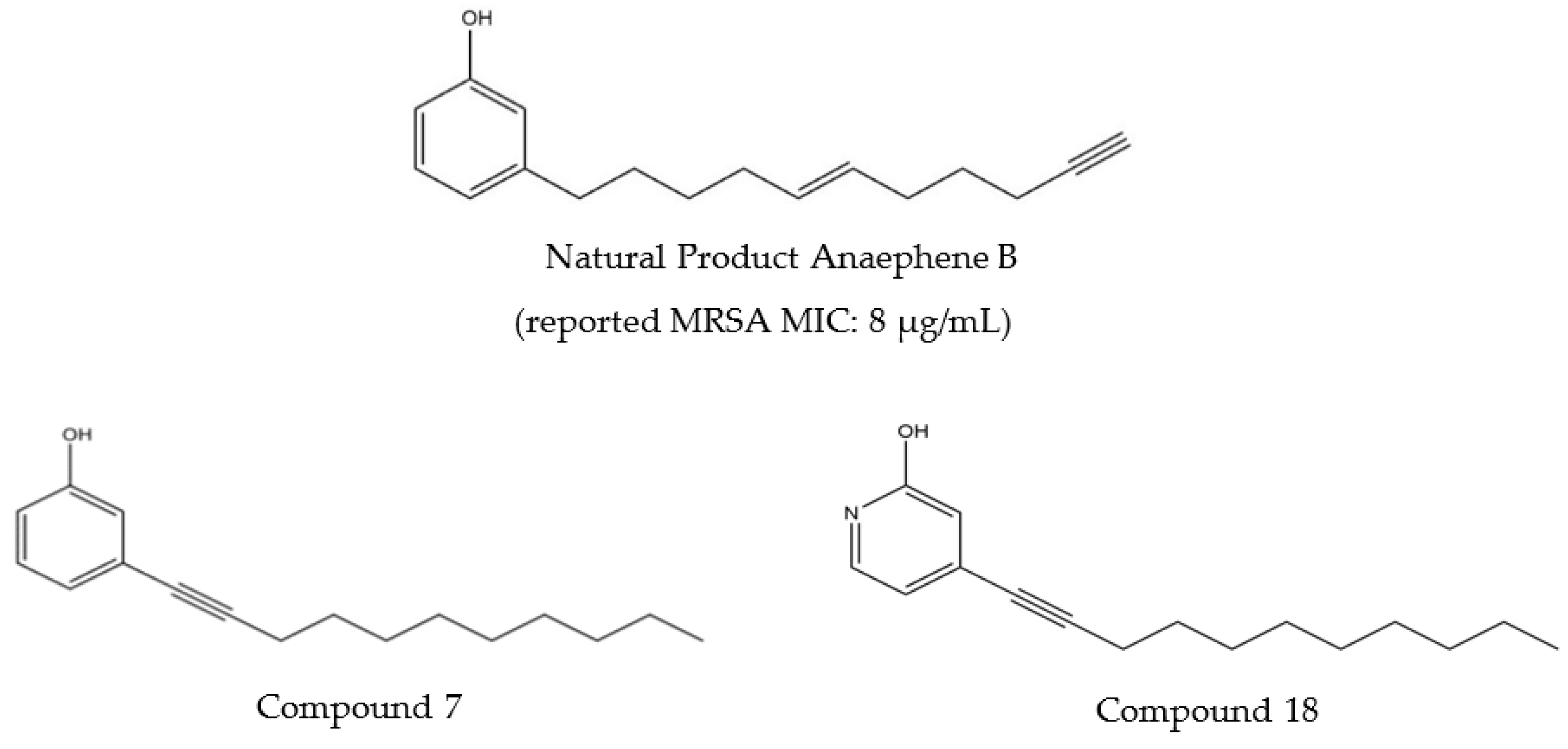 Molecules 28 00946 g001