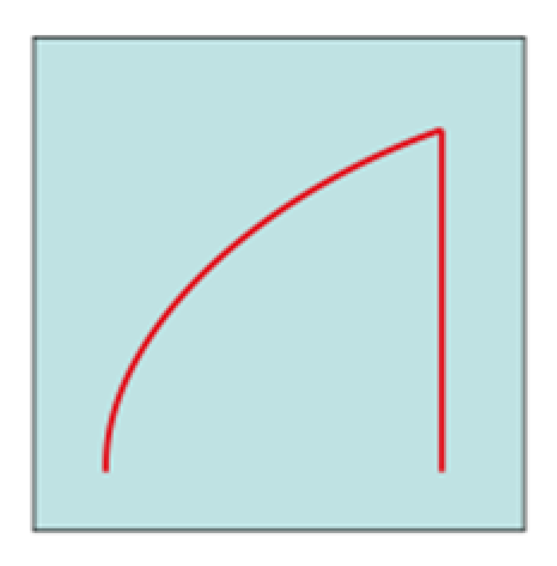 Molecules 28 00957 i001 Molecules 28 00957 i001