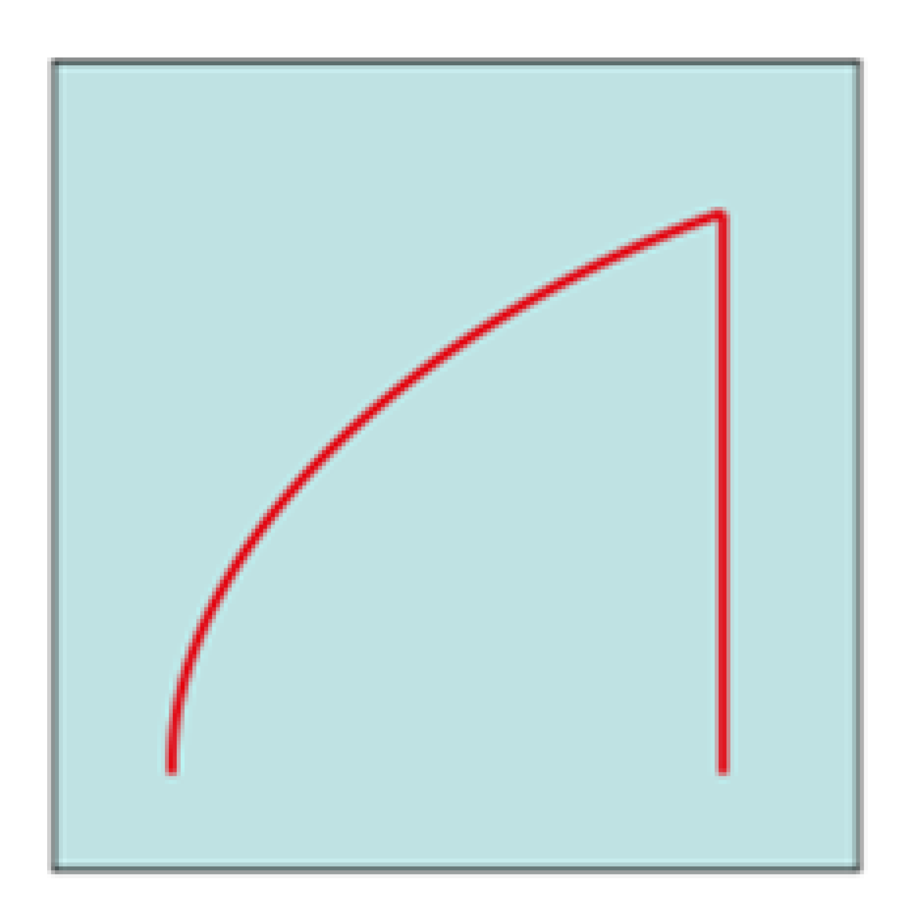 Molecules 28 00957 i002 Molecules 28 00957 i002