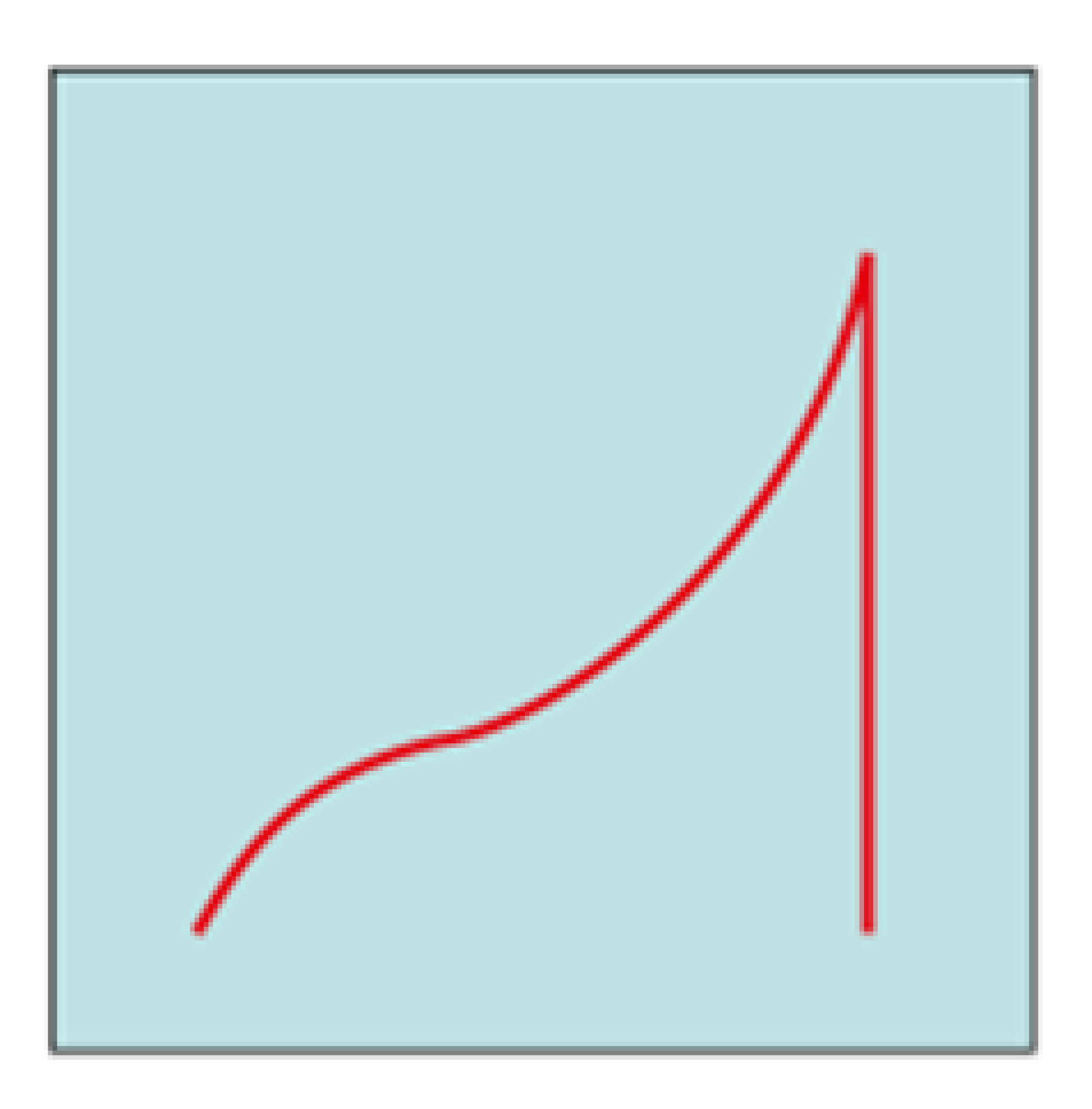 Molecules 28 00957 i003 Molecules 28 00957 i003