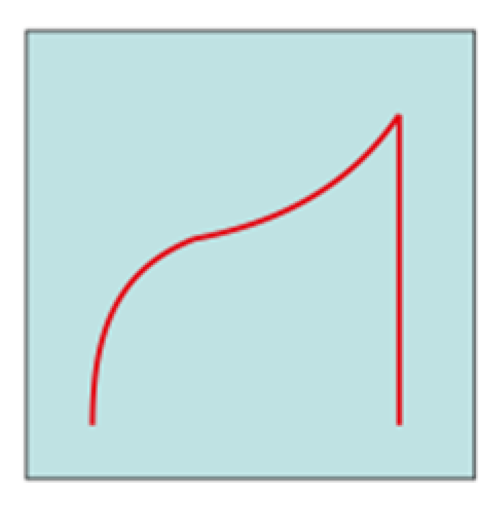 Molecules 28 00957 i004 Molecules 28 00957 i004