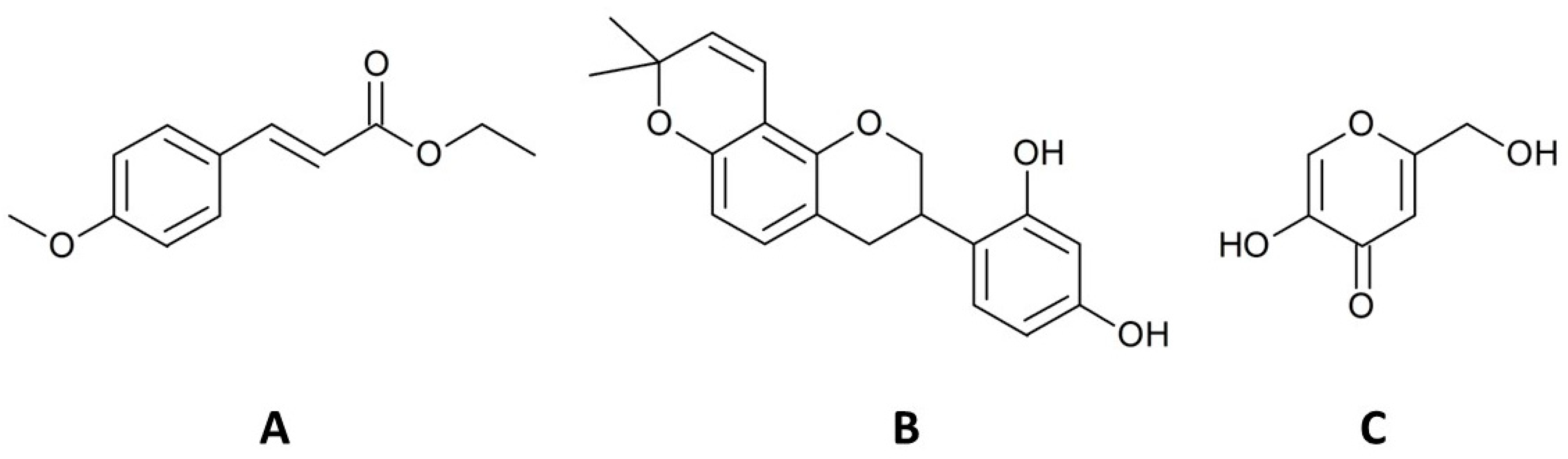Molecules 28 00958 g002