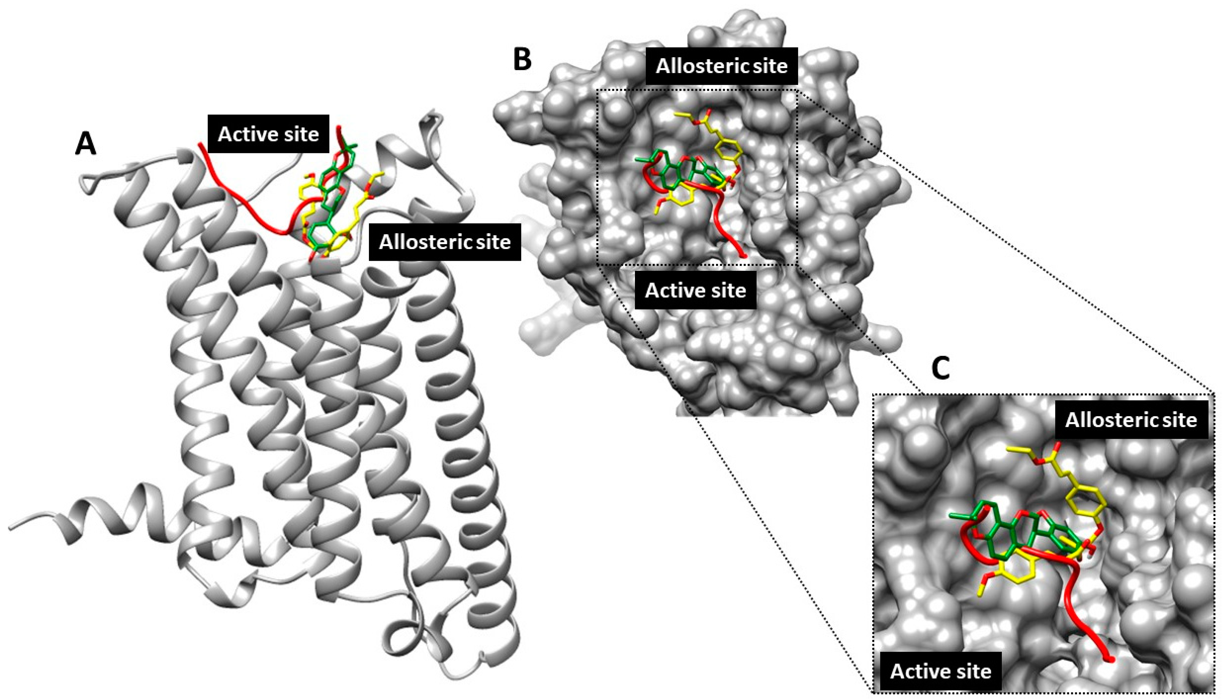 Molecules 28 00958 g009