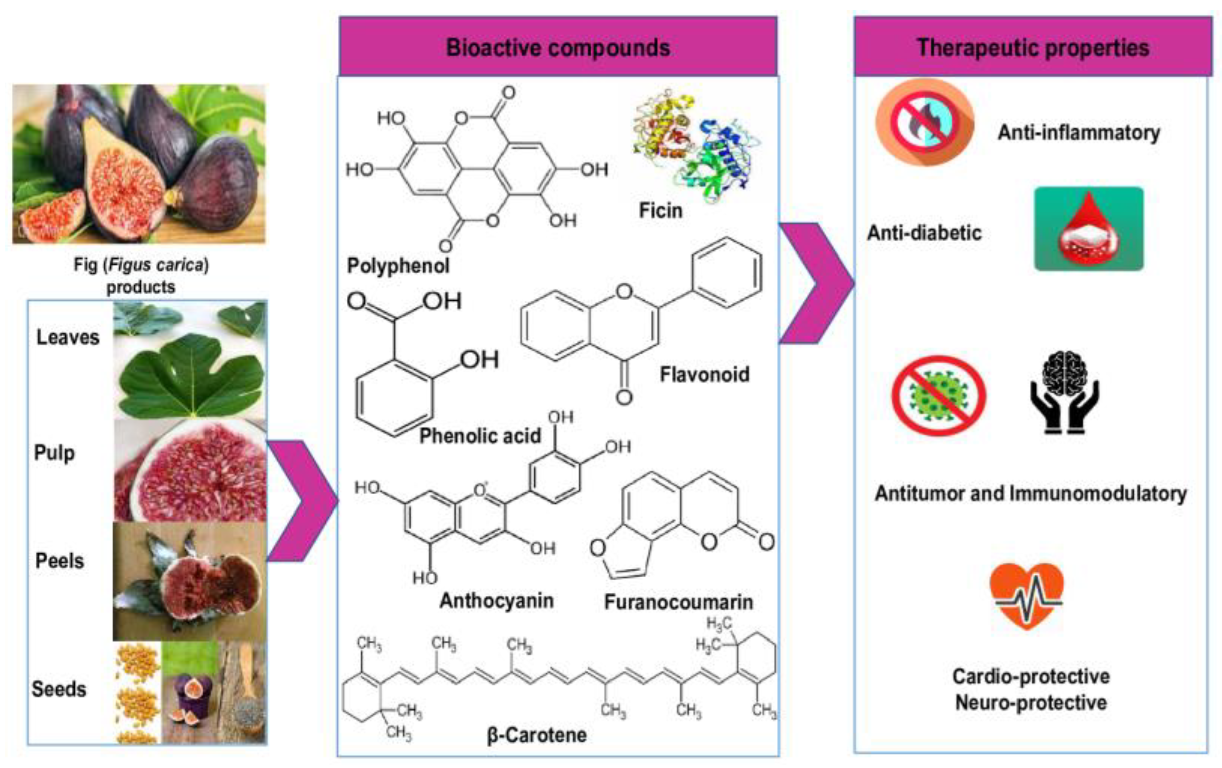 Molecules Free FullText Industrial Application and Health