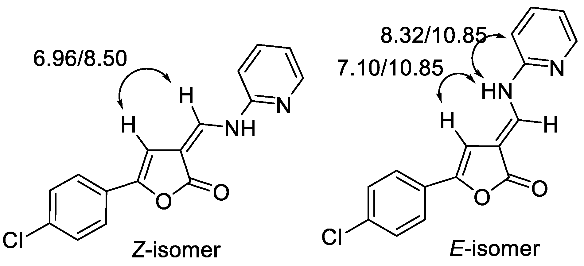 Molecules 28 00963 g003 Molecules 28 00963 g003
