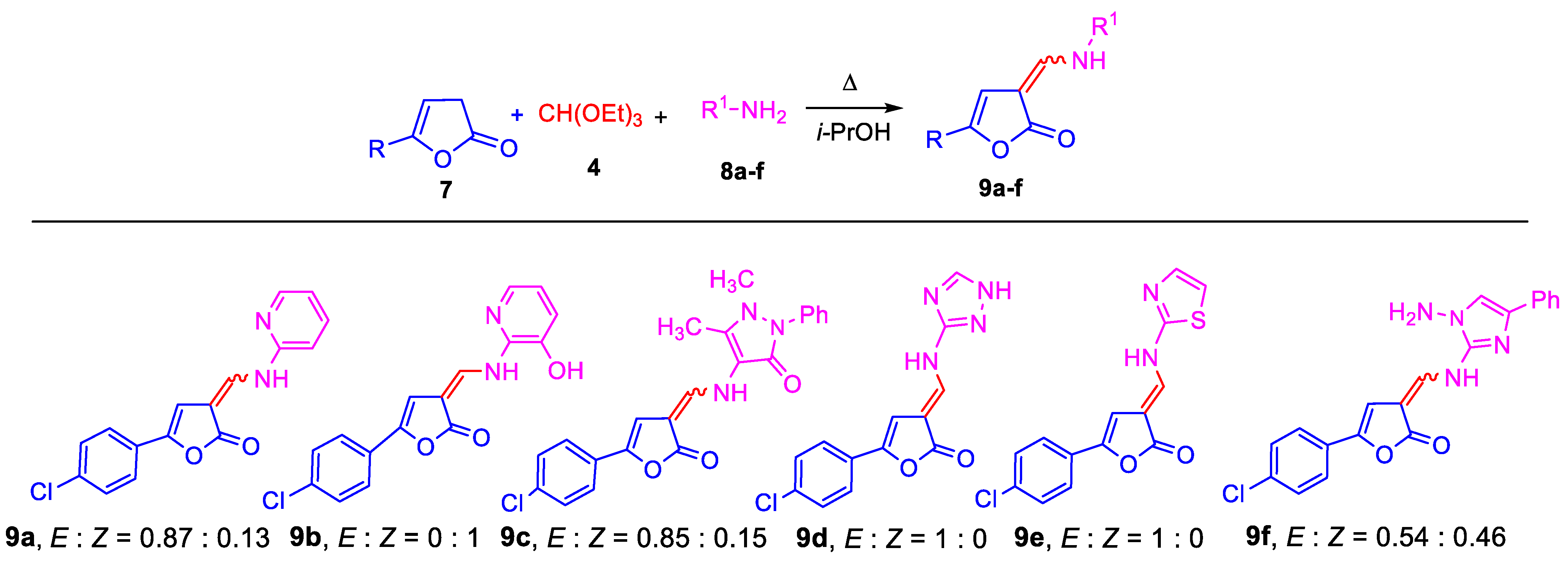 Molecules 28 00963 sch002 Molecules 28 00963 sch002