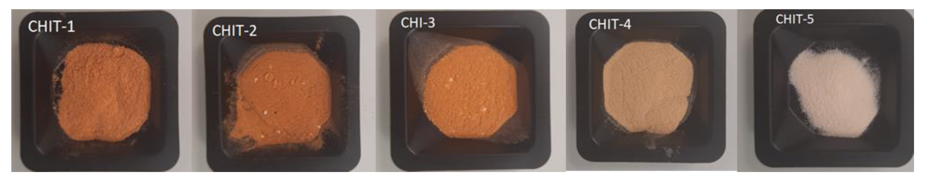 Molecules 28 00966 g002